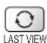 PANASONIC Viera TX-L37D28BWA - Switch to previously viewed channel or input mode easily - 1