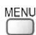 PANASONIC Viera TX-L37D28BWA - Sound Settings (for video contents) - 4