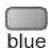 PANASONIC Viera TX-L37D28BWA - To edit channels - 7