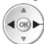 PANASONIC Viera TX-L37D28BWA - Sound Settings (for video contents) - 3