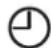 PANASONIC Viera TX-L37D28BWA - Timer Programming (freesat or DVB mode) - 5