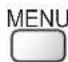 PANASONIC Viera TX-L37D28BWA - Display the menu - 1