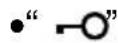 PANASONIC KX-TS85E - To set the dial lock - 1