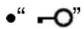 PANASONIC KX-TS85E - To cancel the dial lock - 1