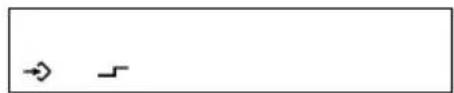 PANASONIC KX-TS85E - To store in a LOWER memory location - 2