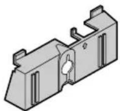 PANASONIC KX-TS85E - Accessories (Included) - 4