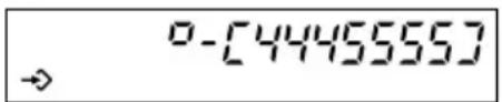 0-[4445555]