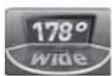 PANASONIC Viera TX-L32X10B - Digital Switchover for Terrestrial broadcasts - 1