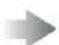 PANASONIC Viera TX-L32X10B - "■hop" mode (for shop display use only) - 2