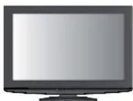 PANASONIC Viera TX-L32X10B - Summary of Q-Link and VIERA Link features - 9