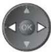 PANASONIC Viera TX-L32X10B - ■ How to use remote control - 4
