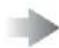 PANASONIC Viera TX-L32X10B - To change the PIN number ■ - 3