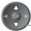 PANASONIC Viera TX-L32X10B - Select "VIERA Link Control" - 2