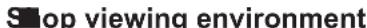 PANASONIC Viera TX-L32X10B - Glossary - 10