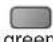 PANASONIC Viera TX-L32X10B - # # # # # # # # # # # # # # # # # # # # # # # # # # # # # # # # # # # # - 5