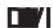 PANASONIC Viera TX-L32X10B - Glossary - 3