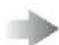 PANASONIC Viera TX-L32X10B - "■hop" mode (for shop display use only) - 6
