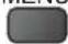 PANASONIC Viera TX-L32X10B - Reveal hidden data - 2