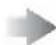 PANASONIC Viera TX-L32X10B - ■User input - 5