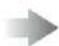 PANASONIC Viera TX-L32X10B - ■ To change stored pages - 2