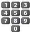PANASONIC Viera TX-L32X10B - To change the PIN number ■ - 4