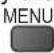 PANASONIC Viera TX-L32X10B - Turn the TV off automatically after a fixed period - 1