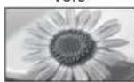 PANASONIC Viera TX-L32X10B - If you would like to change the aspect ratio manually ■ - 7