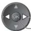 PANASONIC Viera TX-L32X10B - non-VIERA Link equipment - 3