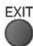 PANASONIC Viera TX-L32X10B - ■ How to use remote control - 6