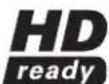 PANASONIC Viera TX-L32X10B - VIERA - 4