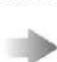 PANASONIC Viera TX-L32X10B - Select the forthcoming programme to output to external recorder - 2