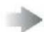 PANASONIC Viera TX-L32X10B - To update immediately ■ - 2