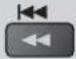 PANASONIC Viera TX-L32X10B - Operating the equipment with the TV remote control - 4