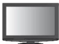 PANASONIC Viera TX-L32X10B - Summary of Q-Link and VIERA Link features - 4