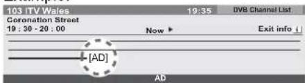 PANASONIC Viera TX-L32X10B - - 90 - 4
