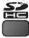 PANASONIC Viera TX-L32X10B - Photo View - 10