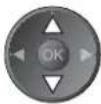 PANASONIC Viera TX-L32X10B - ■ How to use remote control - 1