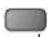 PANASONIC Viera TX-L32X10B - Note - 3