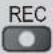 PANASONIC Viera TX-L32X10B - Operating the equipment with the TV remote control - 8