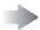 PANASONIC Viera TX-L32X10B - Slideshow - 2