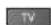 PANASONIC Viera TX-L32X10B - ■For Auto Setup, using the buttons on the side panel of the TV (p. 8) - 3