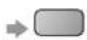 PANASONIC Viera TX-L32X10B - ■ To change stored pages - 1