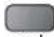 PANASONIC Viera TX-L32X10B - FULL / TOP / BOTTOM - 4