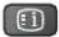 PANASONIC Viera TX-L32X10B - Return to the main index page - 1
