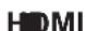 PANASONIC Viera TX-L32X10B - Glossary - 5