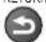 PANASONIC Viera TX-L32X10B - # # # # # # # # # # # # # # # # # # # # # # # # # # # # # # # # # # # # - 6