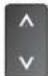 PANASONIC Viera TX-L32X10B - Check DVB signal Signal Condition - 1