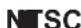 PANASONIC Viera TX-L32X10B - Glossary - 6