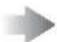 PANASONIC Viera TX-L32X10B - To update immediately ■ - 3