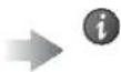 PANASONIC Viera TX-L32X10B - View details of the programme (DVB mode) - 2